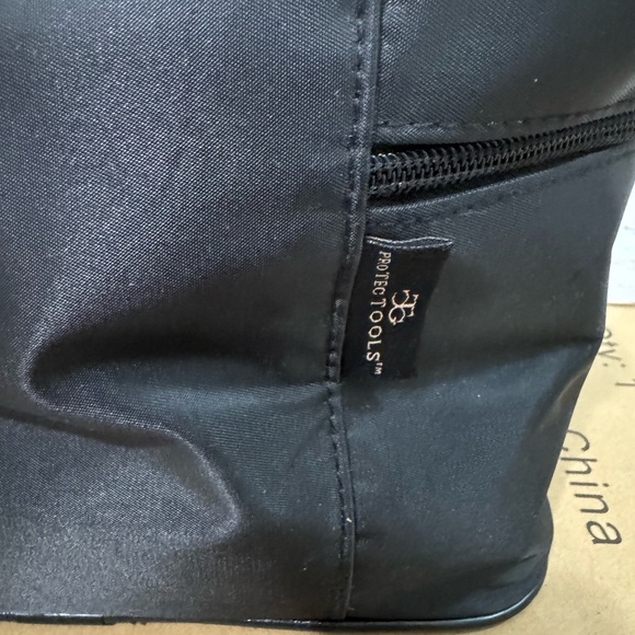 Calista Tools Set body Hot Wavers heated Rollers Curlers 12 Clips No Box Has bag - Picture 6 of 9